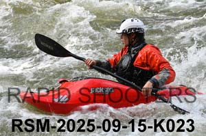 RSM-2025-09-15-K023