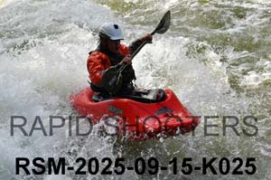 RSM-2025-09-15-K025