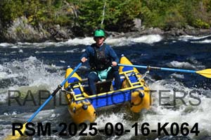 RSM-2025-09-16-K064