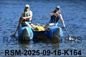 RSM-2025-09-16-K164