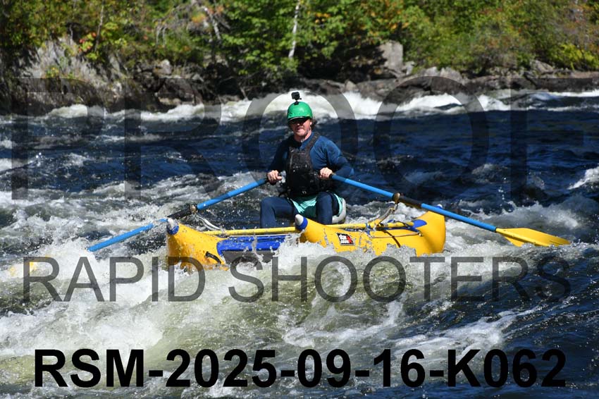 RSM-2025-09-16-K062