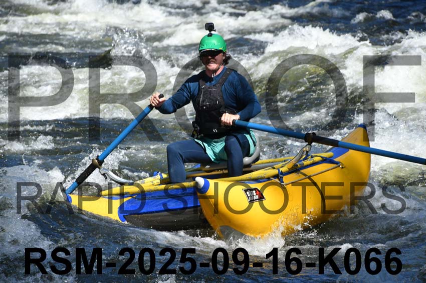 RSM-2025-09-16-K066