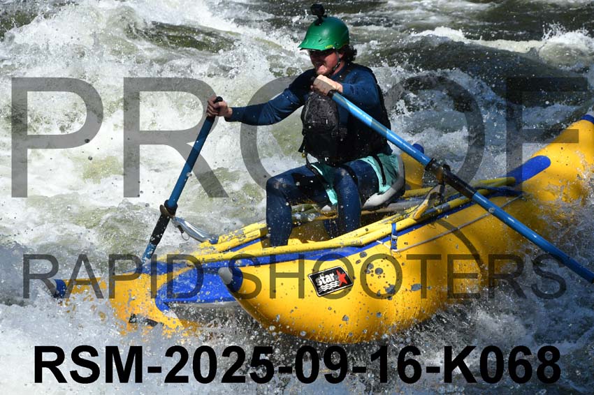 RSM-2025-09-16-K068