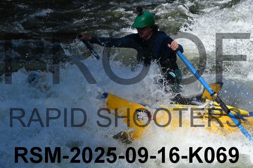 RSM-2025-09-16-K069