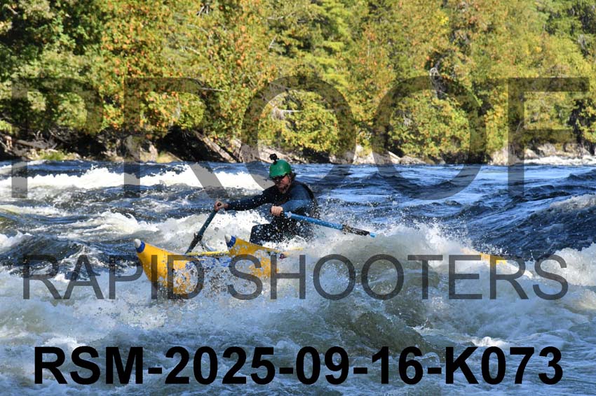 RSM-2025-09-16-K073