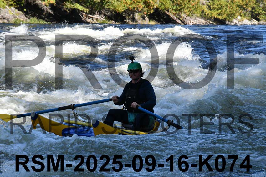 RSM-2025-09-16-K074