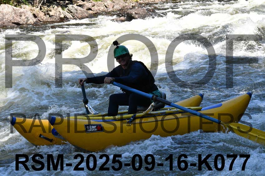 RSM-2025-09-16-K077