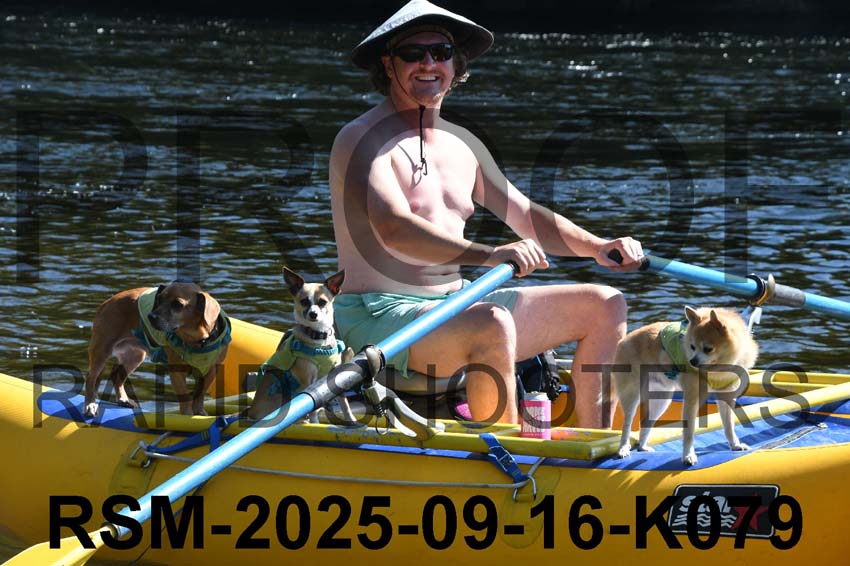 RSM-2025-09-16-K079