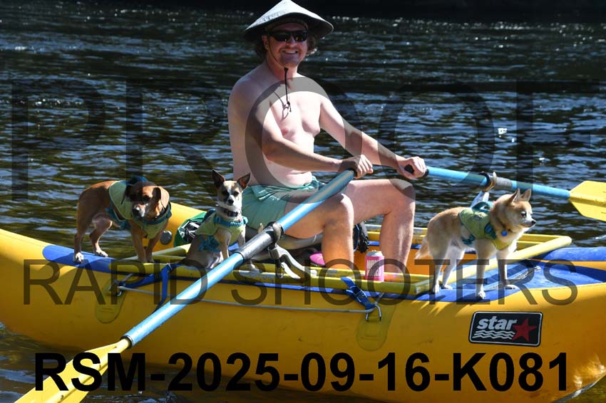 RSM-2025-09-16-K081