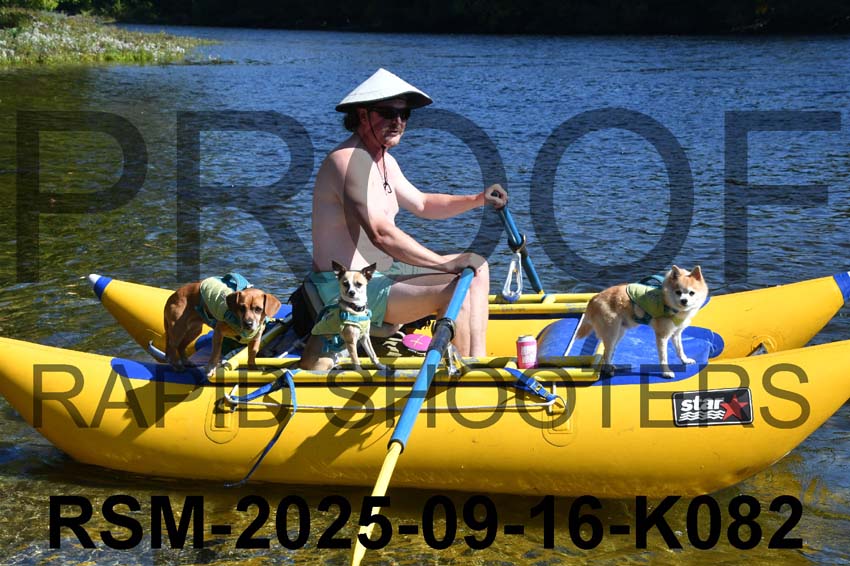 RSM-2025-09-16-K082
