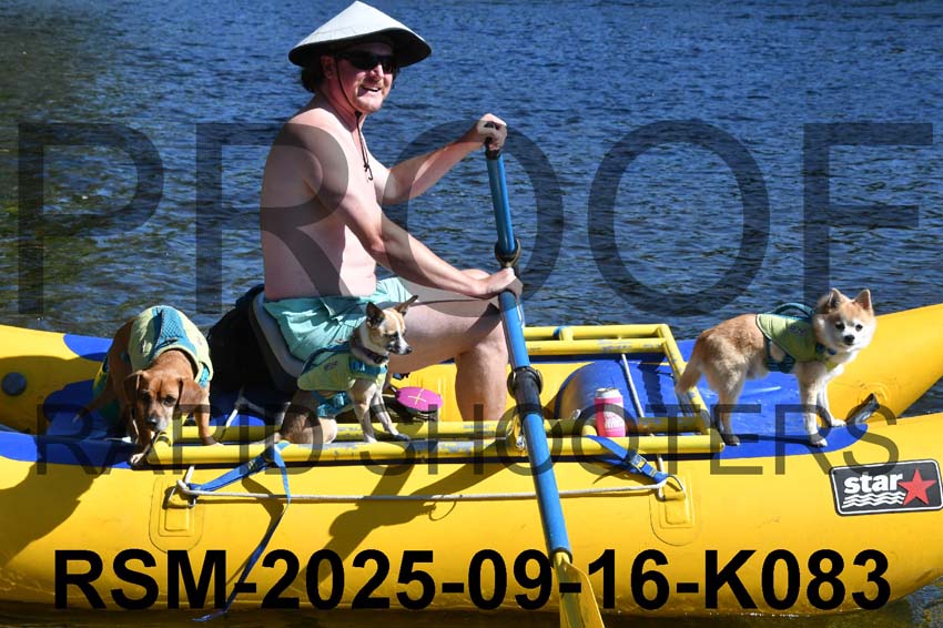 RSM-2025-09-16-K083