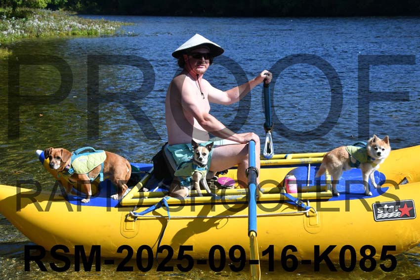 RSM-2025-09-16-K085