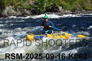 RSM-2025-09-16-K062
