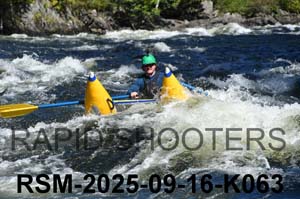 RSM-2025-09-16-K063