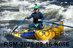 RSM-2025-09-16-K066
