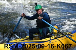 RSM-2025-09-16-K067