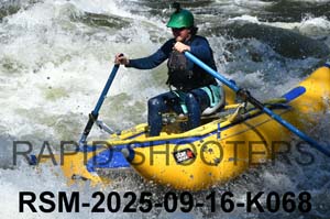 RSM-2025-09-16-K068