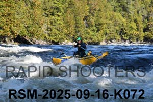 RSM-2025-09-16-K072