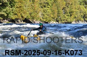 RSM-2025-09-16-K073