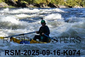 RSM-2025-09-16-K074