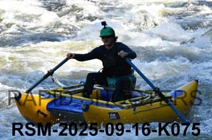 RSM-2025-09-16-K075