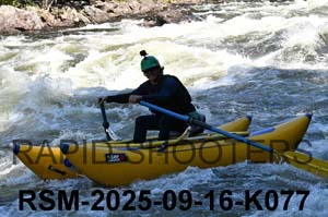 RSM-2025-09-16-K077
