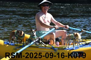 RSM-2025-09-16-K079