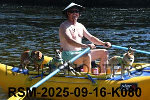 RSM-2025-09-16-K080