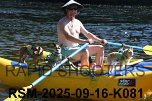 RSM-2025-09-16-K081