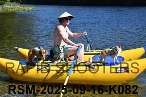 RSM-2025-09-16-K082