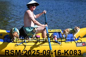 RSM-2025-09-16-K083