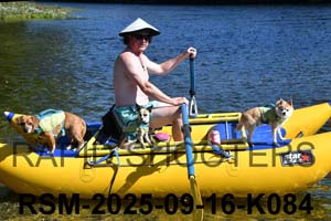 RSM-2025-09-16-K084