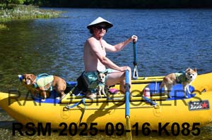 RSM-2025-09-16-K085
