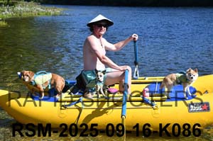 RSM-2025-09-16-K086