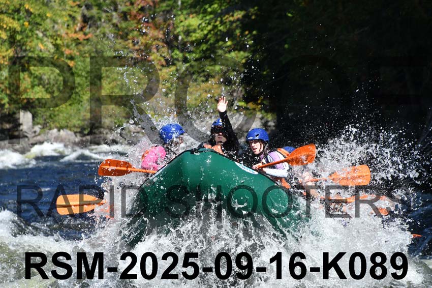 RSM-2025-09-16-K089