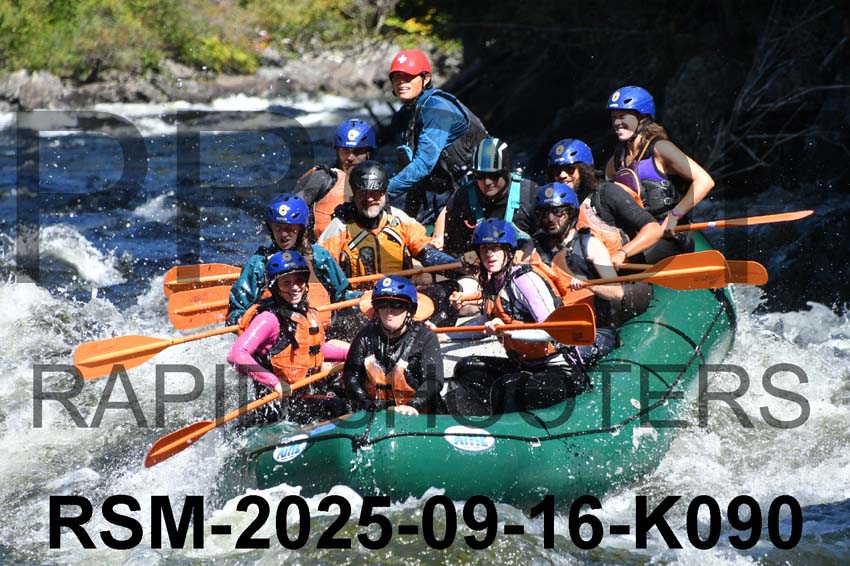 RSM-2025-09-16-K090