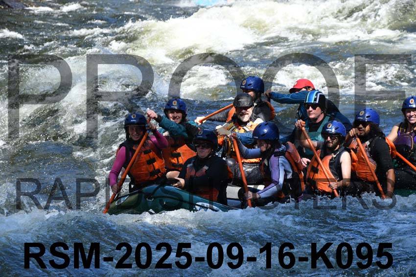 RSM-2025-09-16-K095