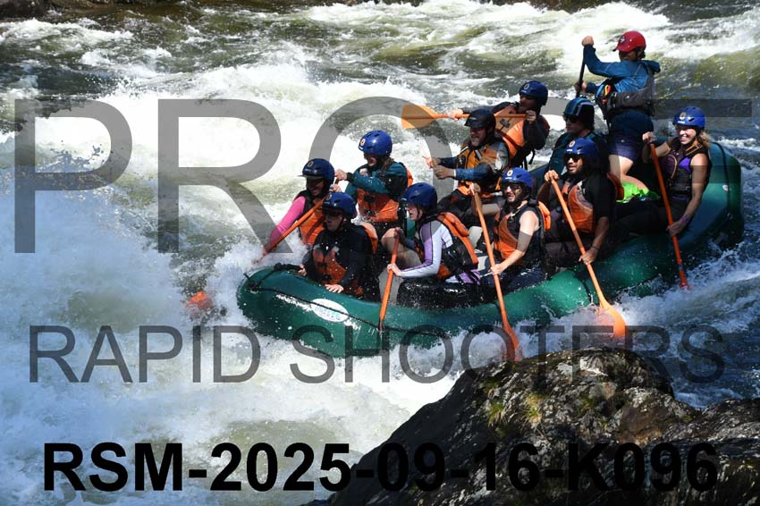RSM-2025-09-16-K096