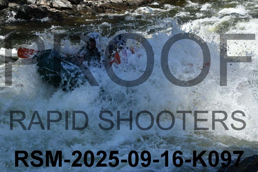 RSM-2025-09-16-K097