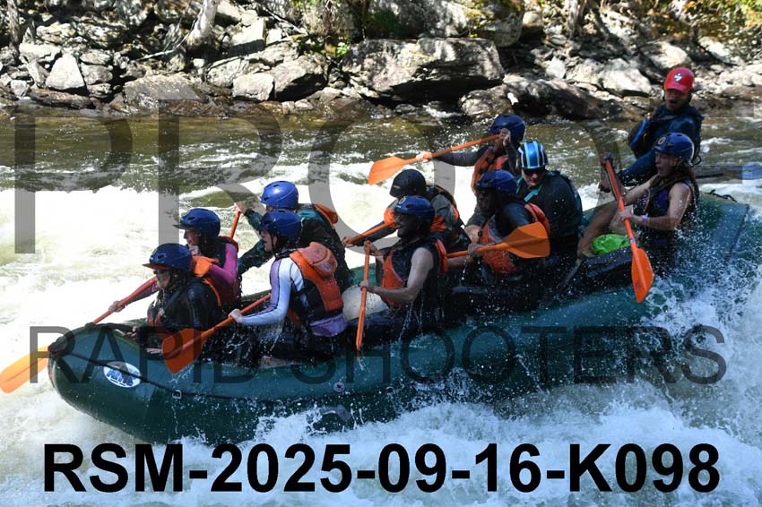RSM-2025-09-16-K098