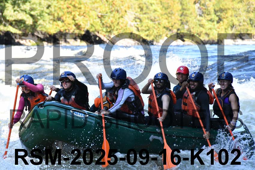 RSM-2025-09-16-K102