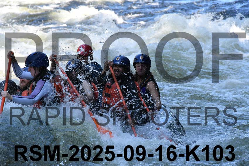 RSM-2025-09-16-K103