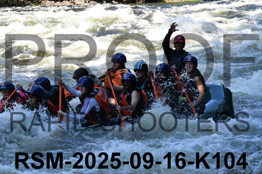 RSM-2025-09-16-K104