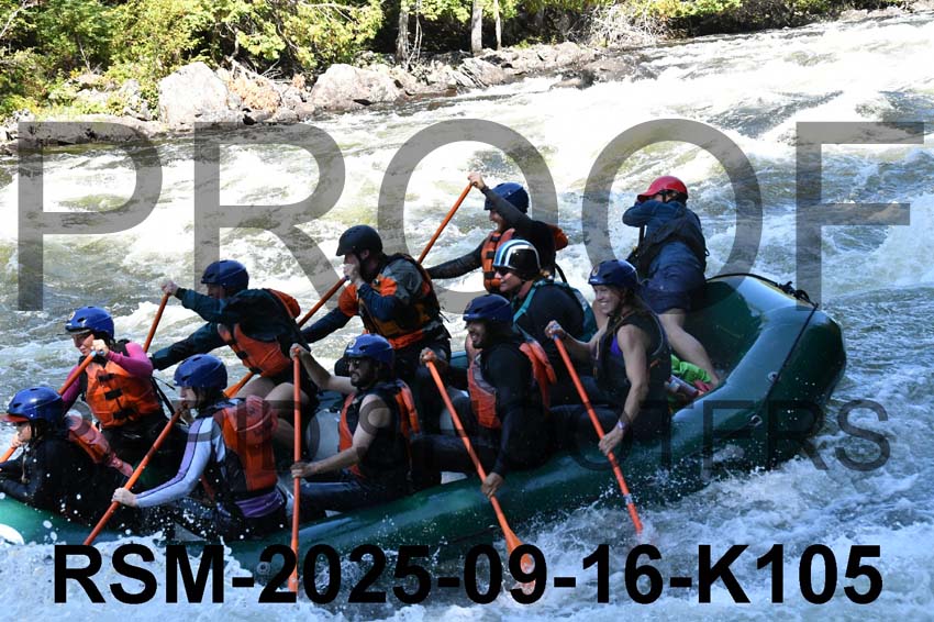 RSM-2025-09-16-K105