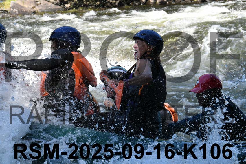 RSM-2025-09-16-K106
