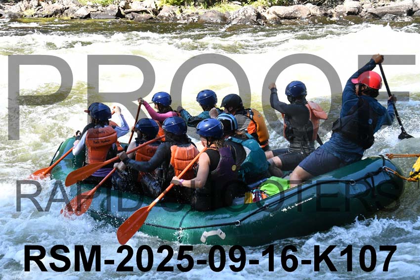 RSM-2025-09-16-K107