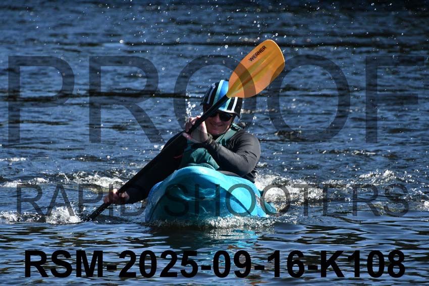 RSM-2025-09-16-K108