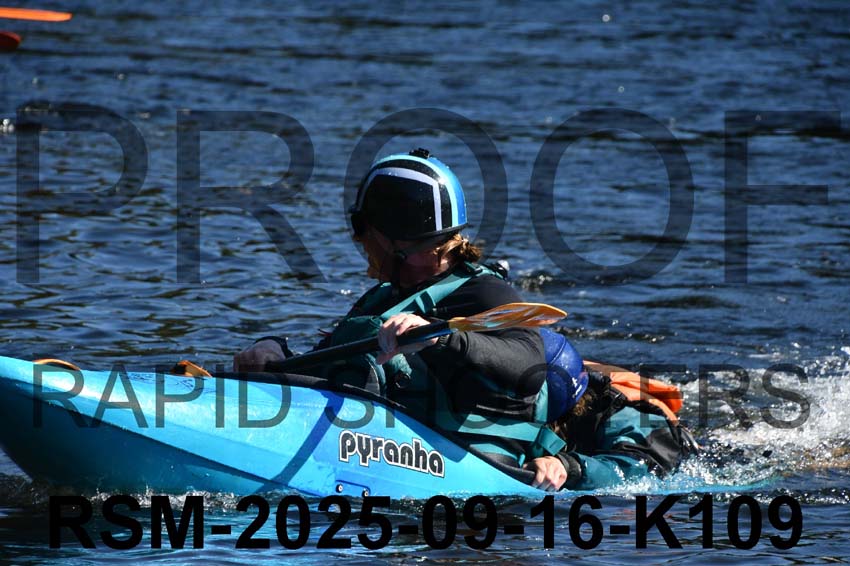 RSM-2025-09-16-K109