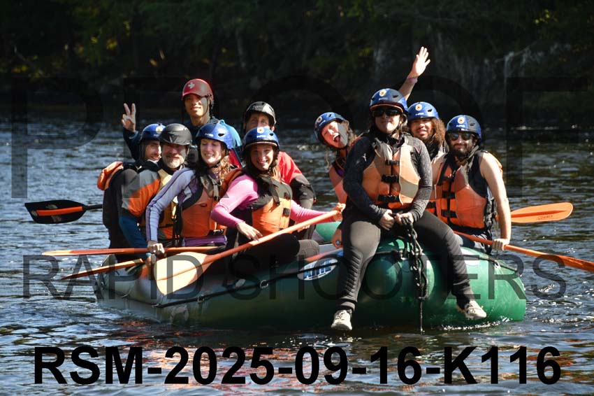 RSM-2025-09-16-K116