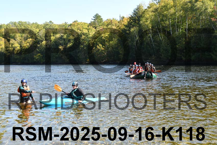 RSM-2025-09-16-K118